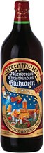 Sternthaler Gluhwein 1L